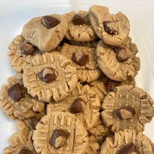 Meet your Posher, Kiona